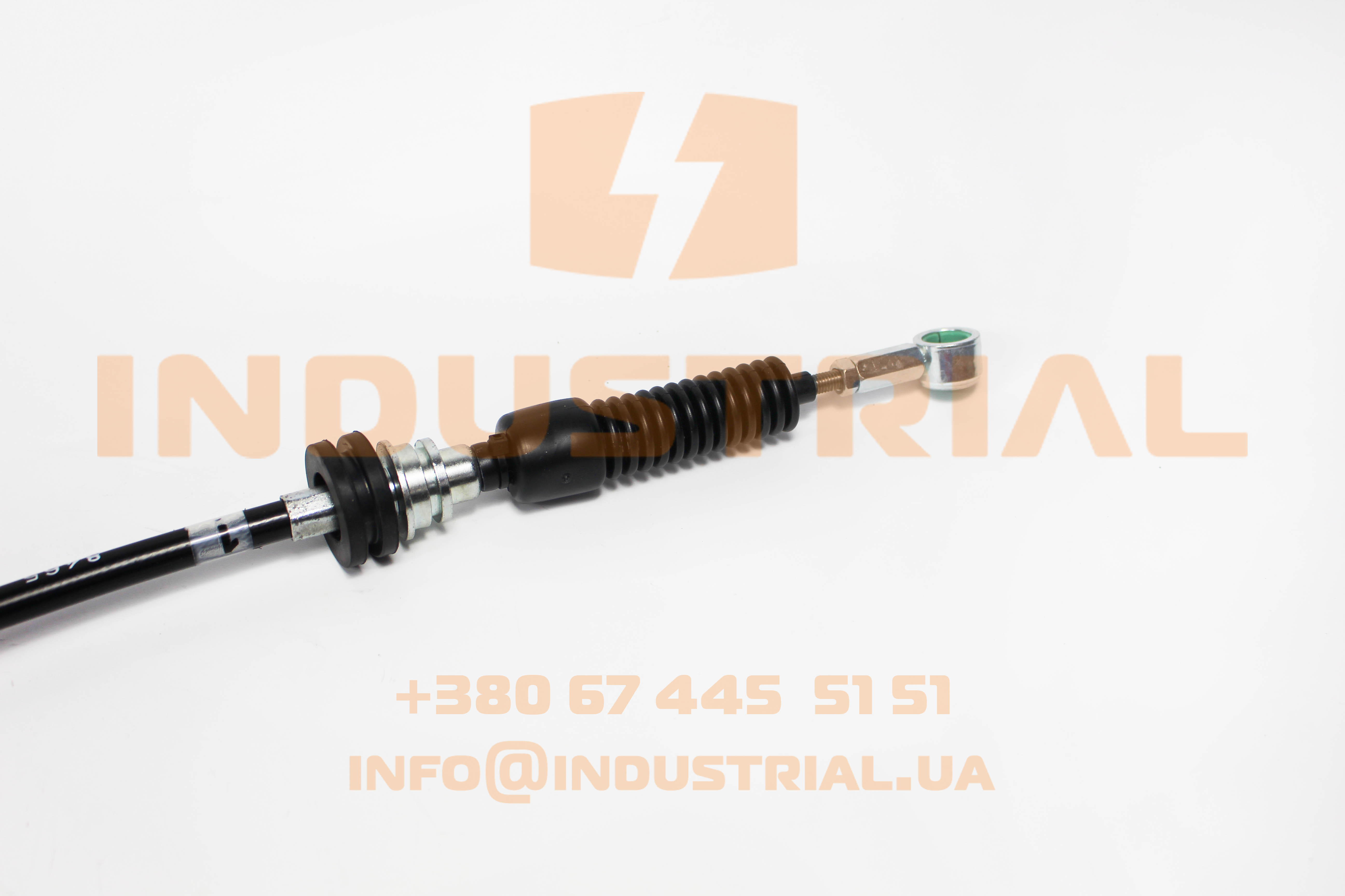 CNH 5625324 CNH INDUSTRIAL